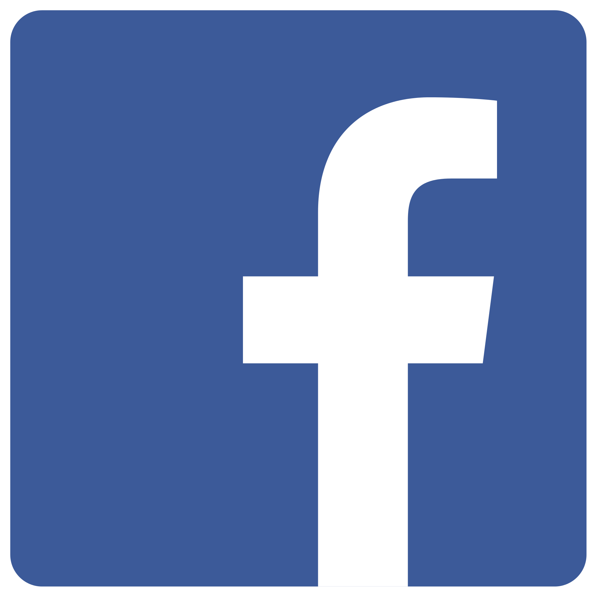 With facebook