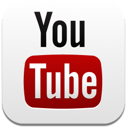 you tube