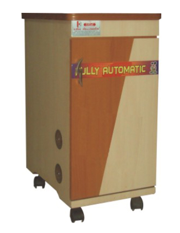 Automatic Flour Mill Manufacturer Darshan Enterprise